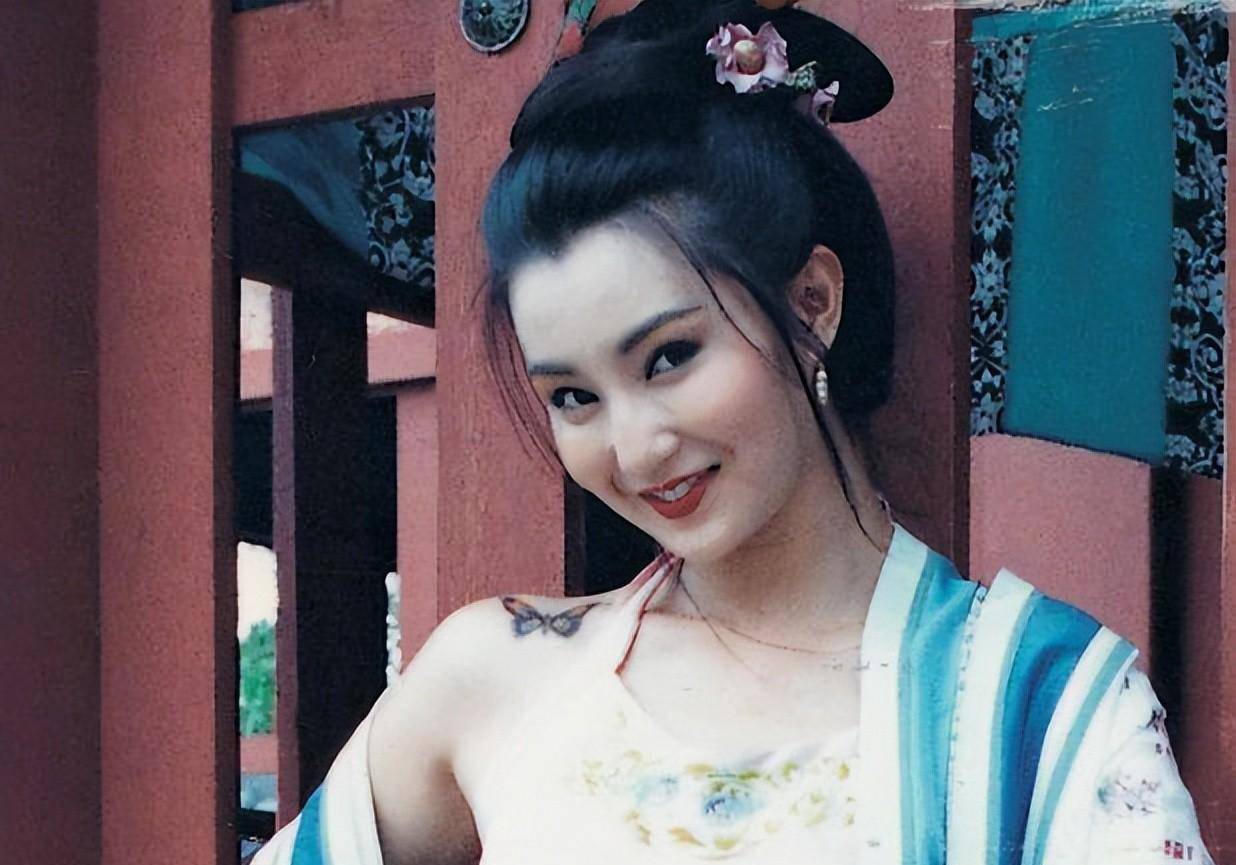 代表作品_中国香港_上海滩