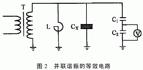10kv高压电缆耐压实验仪_试验_电压_交流