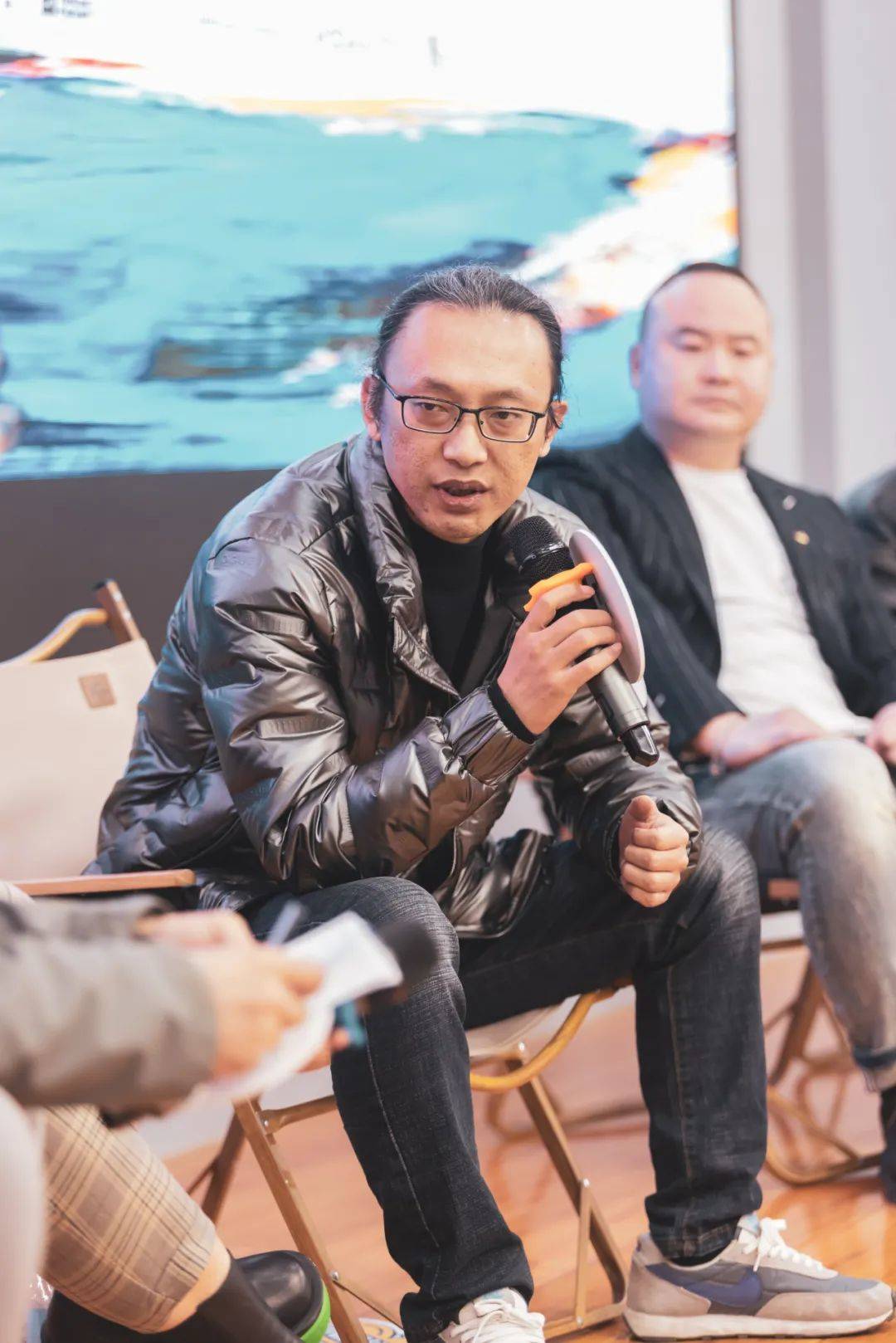 刘昌江唐彤空间设计事务所 唐彤美家嘉业 金毓具象设计 李立君吉空间