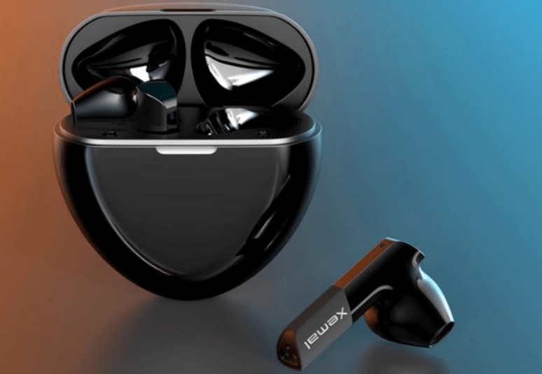 有什么适合学生党使用的无线蓝牙耳机?安卓平价蓝牙耳机推荐