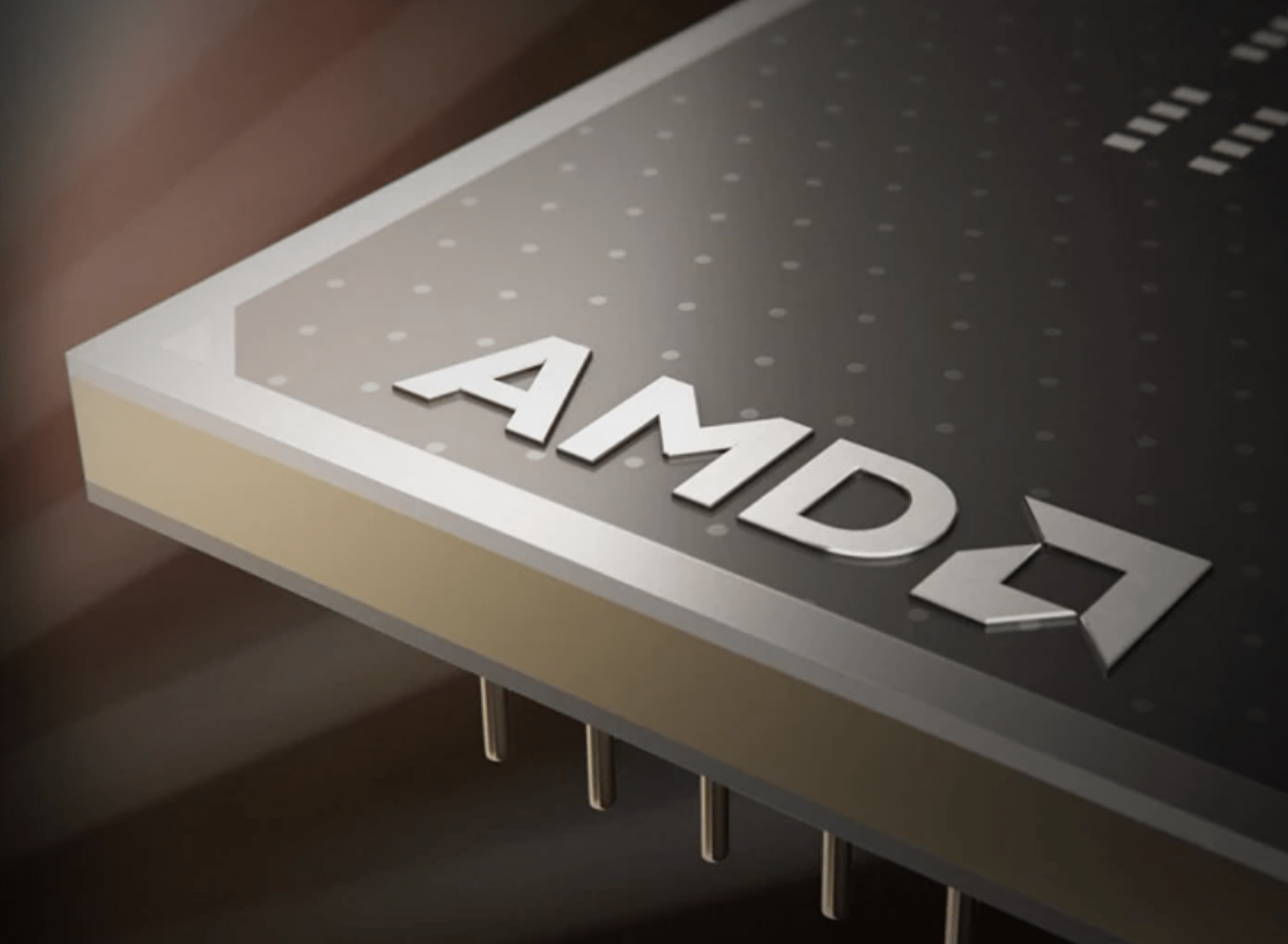 amd新处理器太猛!锐龙5 7600x爆锤intel旗舰,单核性能超强_核心_频率_