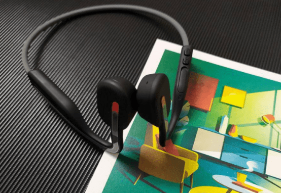 哪个品牌骨传导蓝牙耳机好、最新的骨传导蓝牙耳机排行榜