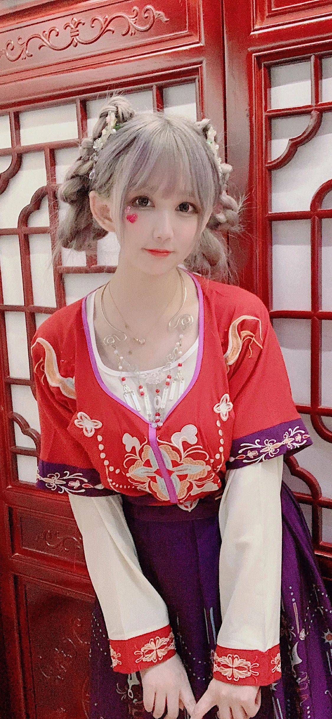 净网：防汛抗灾禁止谣言添乱