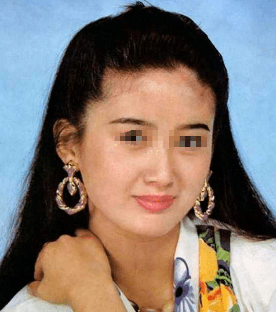 沙宝亮官宣！小16岁新女友“知三当三”？前妻逼婚隐忍当全职主妇终退位…