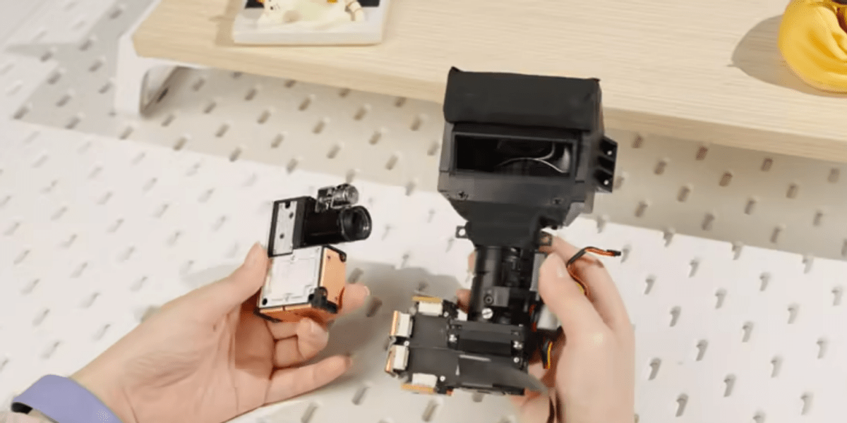 超短焦投影为什么会火?