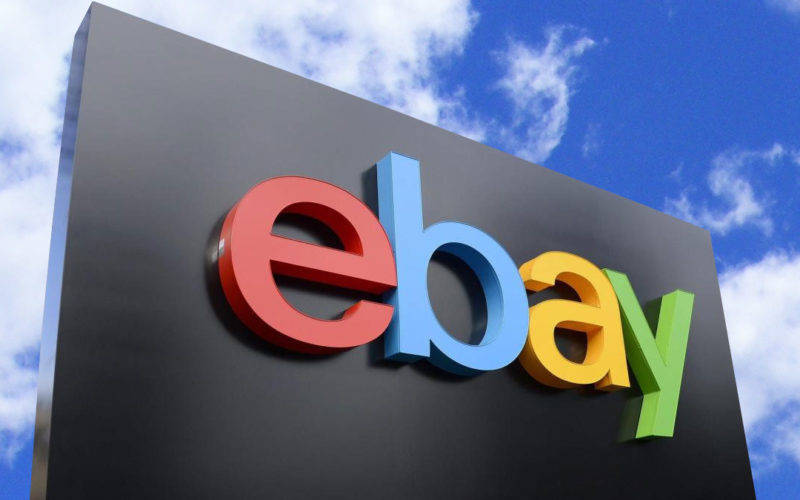 eBay卖家可通过认证对接仓使用Warenpost服务！跨境电商早报