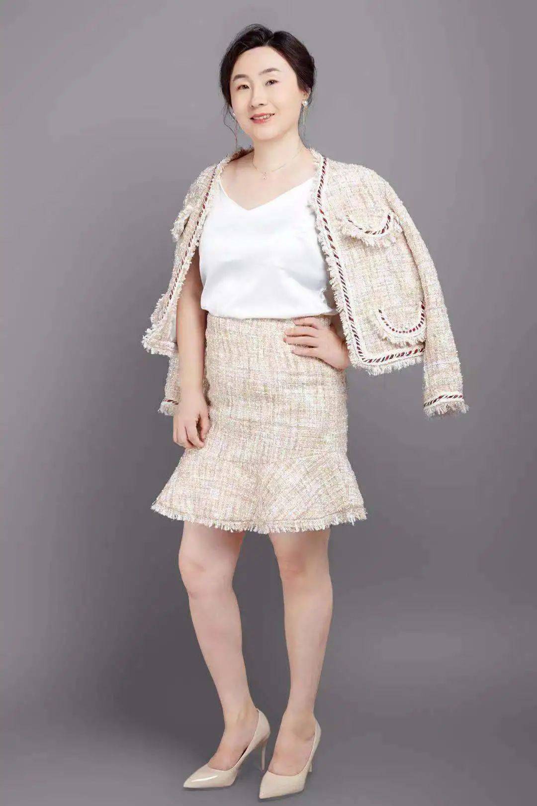 设计师张悦 | 180㎡现代大平层,去繁就简的舒适生活_空间_氛围_北京市