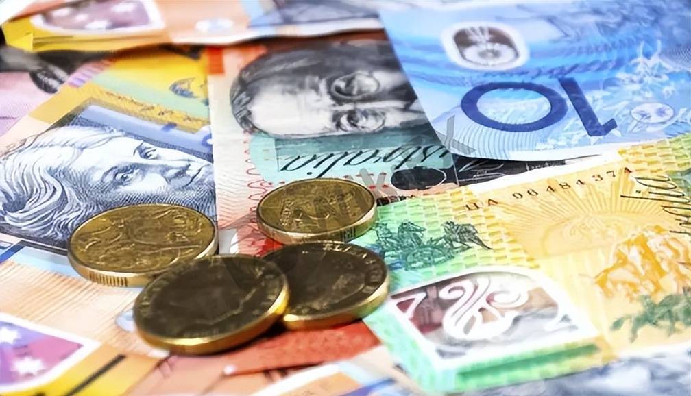 澳联储8月或加息50个基点 澳元即将迎来大涨行情？