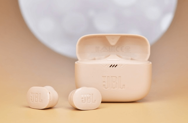 什么蓝牙耳机高音质?超高水准音质蓝牙耳机排名