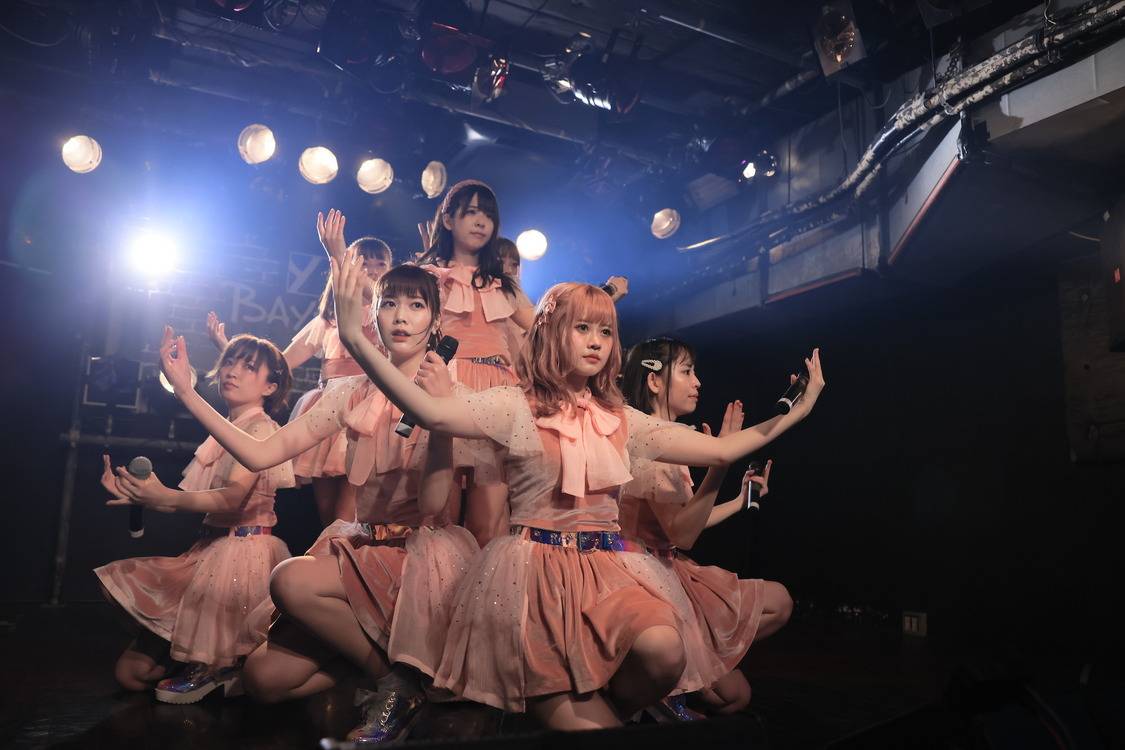 视频youku等视频网站上观看sana地下偶像动漫动画是2010年的日本动漫
