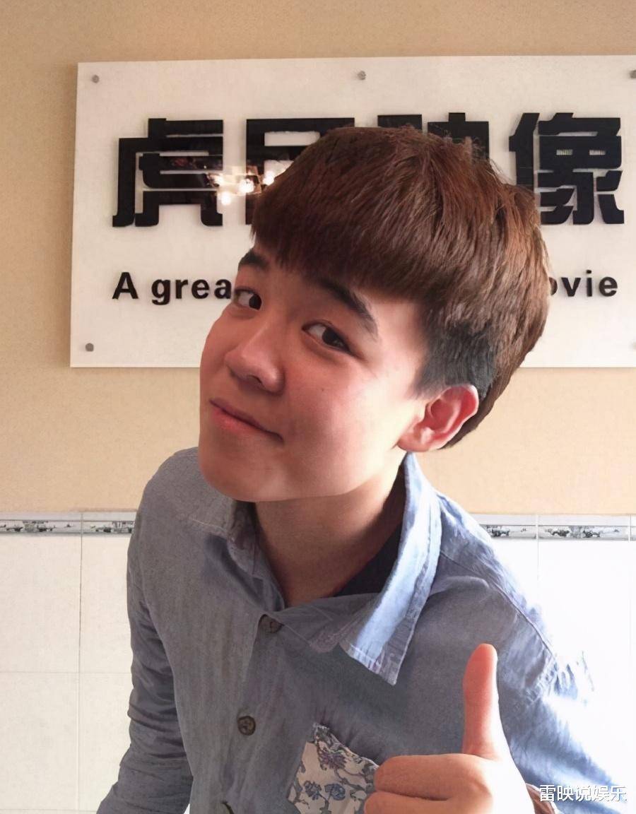 她不是《变形计》的主人公,却因节目成名,今被亲哥连累遭人恐吓