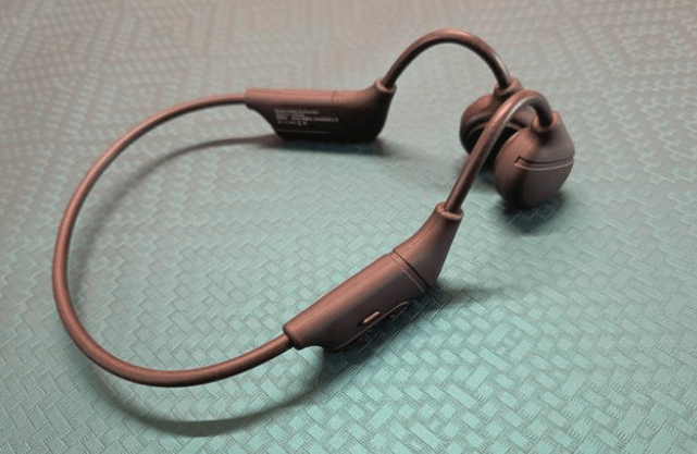 现在运动耳机哪个好、目前市面上最适合跑步用的耳机排名清单