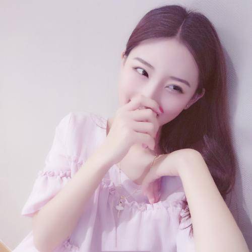 清新淡雅美女头像唯美侧面高清反反复复喜欢同一个人