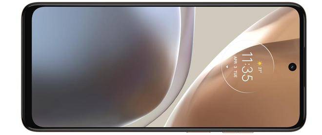 Moto G32 宣布配备 6.5 英寸 90Hz LCD，Snapdragon 680_https://www.jinrisc.com_站长资讯_第7张