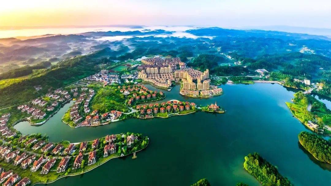 重庆东站将新建一条铁路!以后从茶园出发更好玩了!_线路_南川_城区