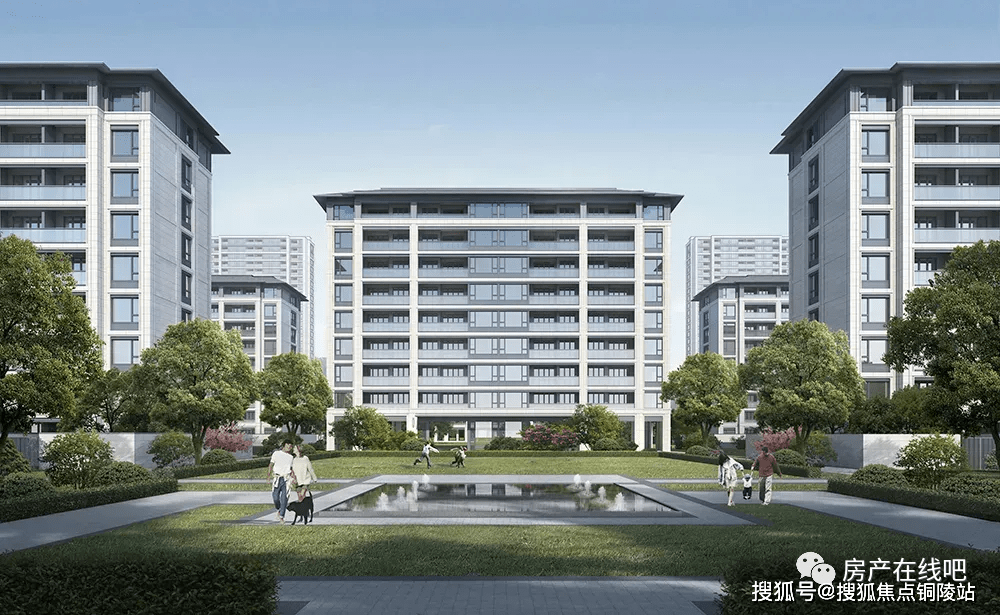宁波镇海植物园北龙光久桦府售楼处电话:400-116-7720转666【官网】
