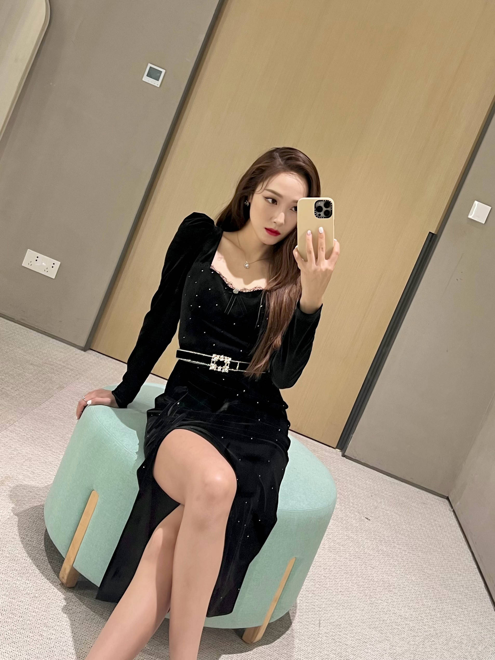 jessica_身份_韩团小