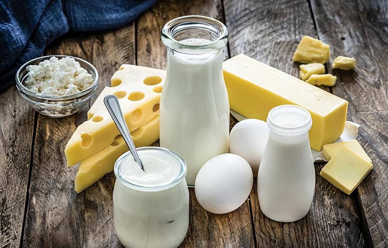 督促经营者落实主体责任意识,确保乳制品产品质量安全,保障群众饮食