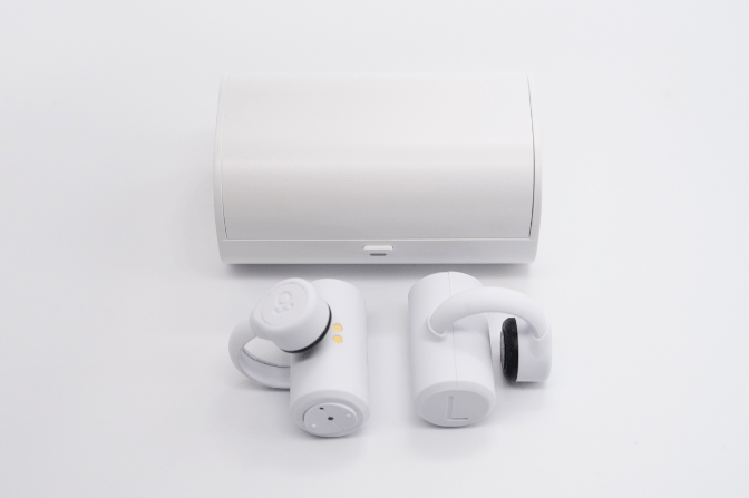 健身戴什么耳机合适、适合健身房运动的耳机推荐