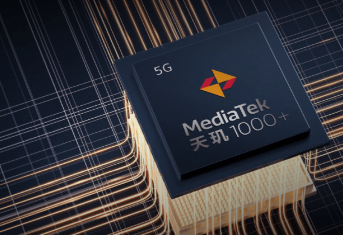 鼎桥M40 5G高配版发布，酷似华为Mate 40，搭载天玑1000+处理器！_https://www.jinrisc.com_站长资讯_第3张