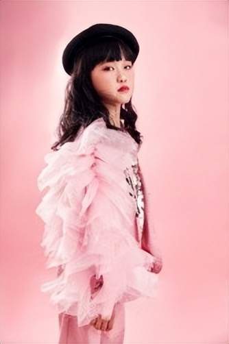 吴一涵 温州市广场路小学 10岁 定位：团队队长周泽隽 温州瓯海景山小学 9