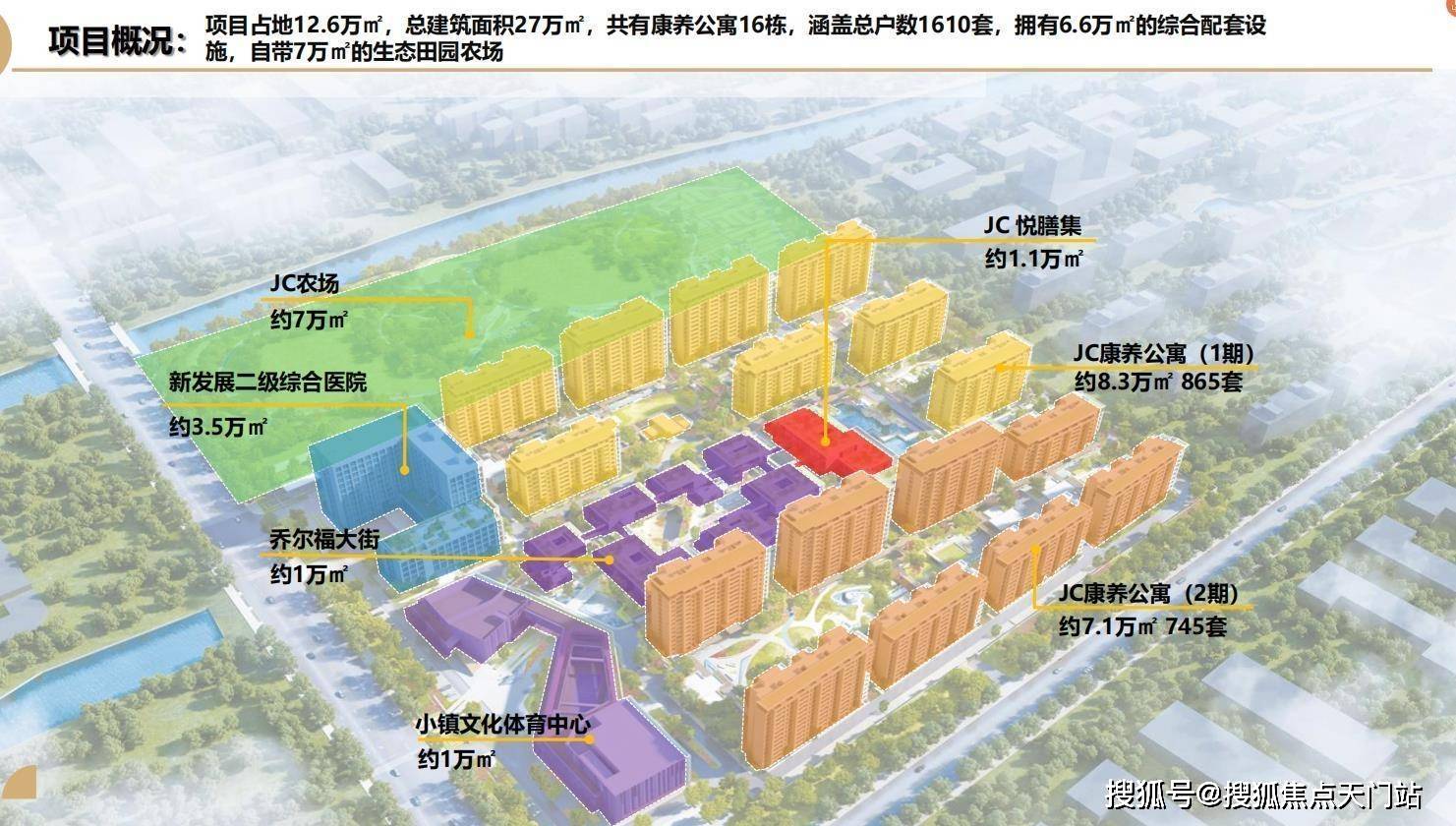 上海奉贤怡福荟百度百科上海奉贤怡福荟官方网站千万别错过了