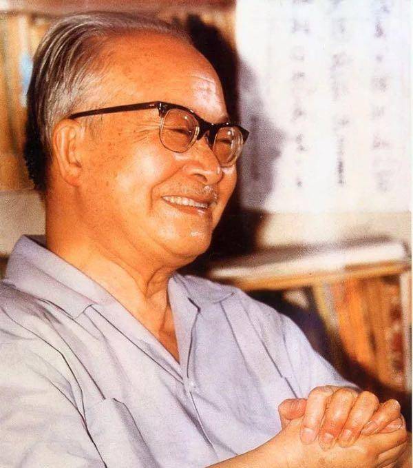 沈从文为何在1948年开始封笔？说说沈从文与郭沫若的恩怨情仇_手机搜狐网