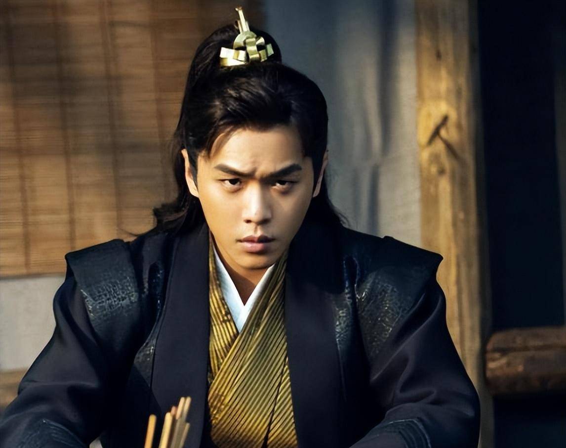 《庆余年2》正式上线啦!