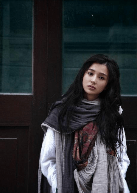 王思聪喜欢杨幂为什么又不追求她