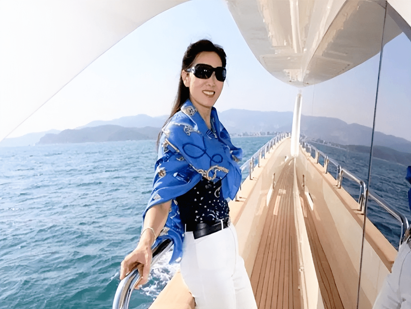 王健林:给百岁父亲尽孝,为大龄儿子的婚事焦虑_王义全_四川省_父母