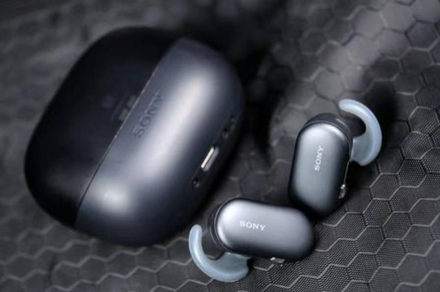 运动型蓝牙耳机什么牌子好、最适合运动的耳机