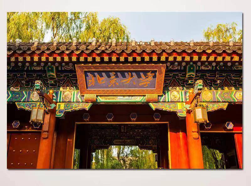 网友推测:校园电影《悟青春》讲述北大俞敏洪的高考励志史?