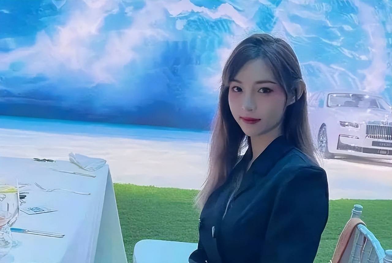 痞幼理想中的田园生活正在到来