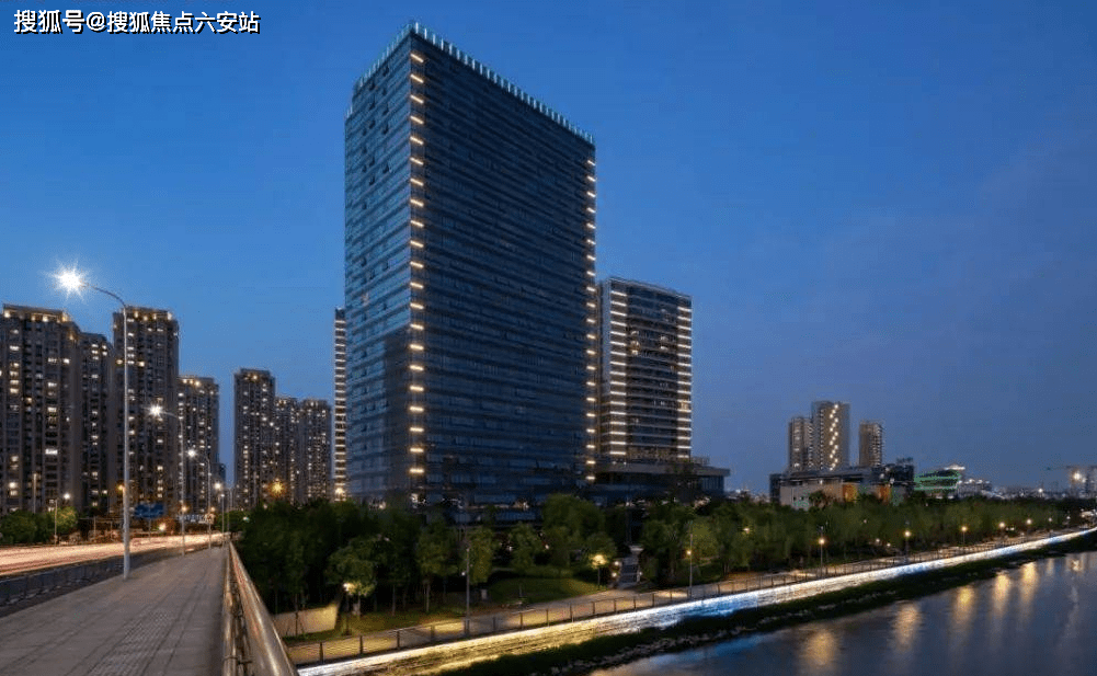 海曙区【江湾城公寓】——江湾城公寓「官方网站」欢迎您!