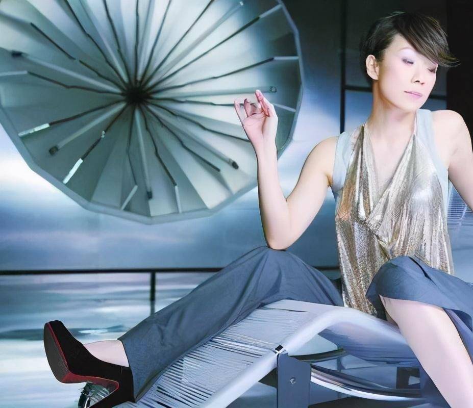 林忆莲的歌曲(李宗盛和林忆莲的歌曲)
