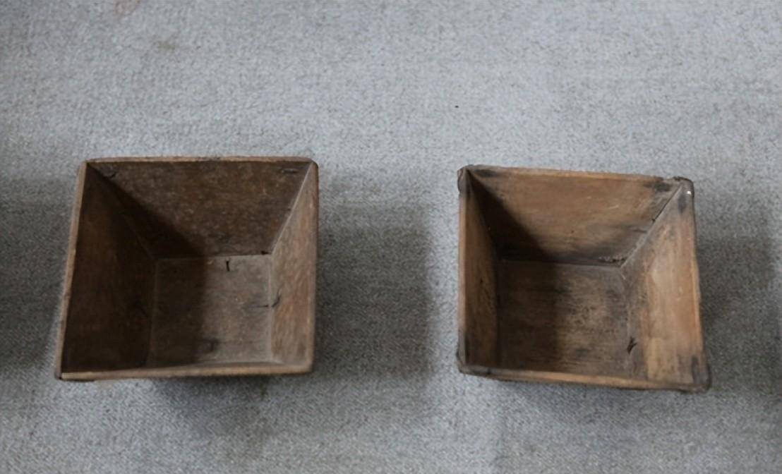 但这些计量单位大都是近代从西方传入的,并非中国本土的计量单位.