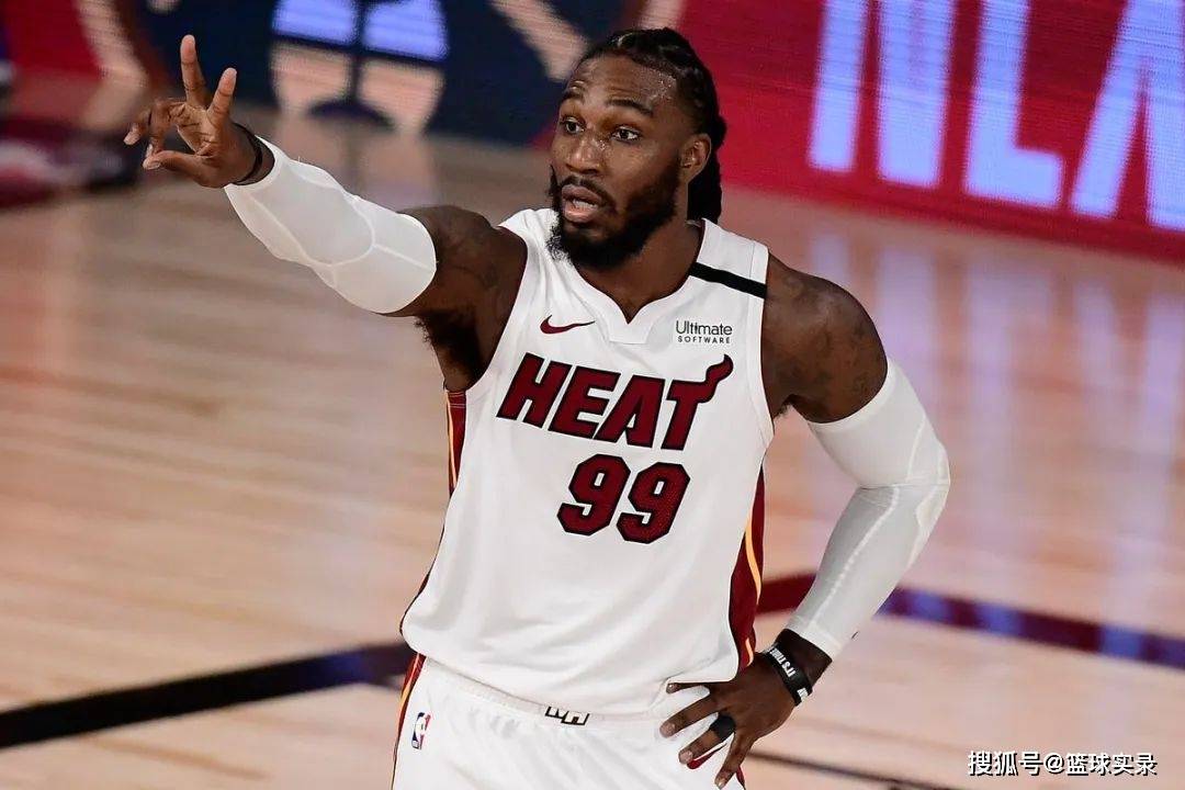 太阳前锋暗示离队!一切都是为了钱!_克劳德_续约_赛季