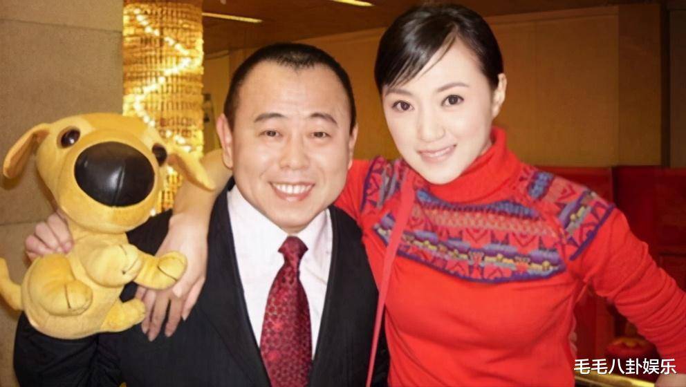 因工作患抑郁,如今康复回归却已人气不在_金玉婷_郭冬临_合作