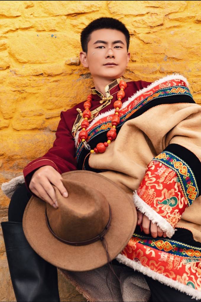 西藏行|巅峰梦想,极致阿里_札达_遗址_住宿