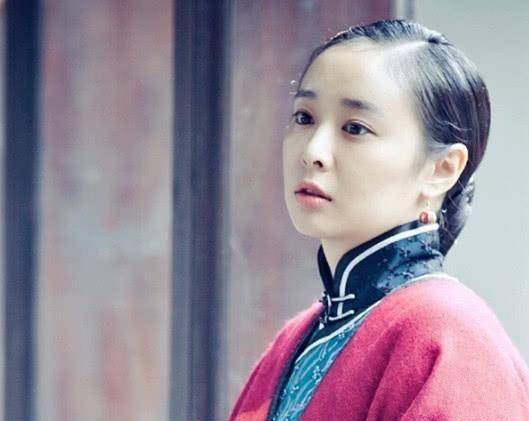 鲍英麟_女儿_鲍贵卿