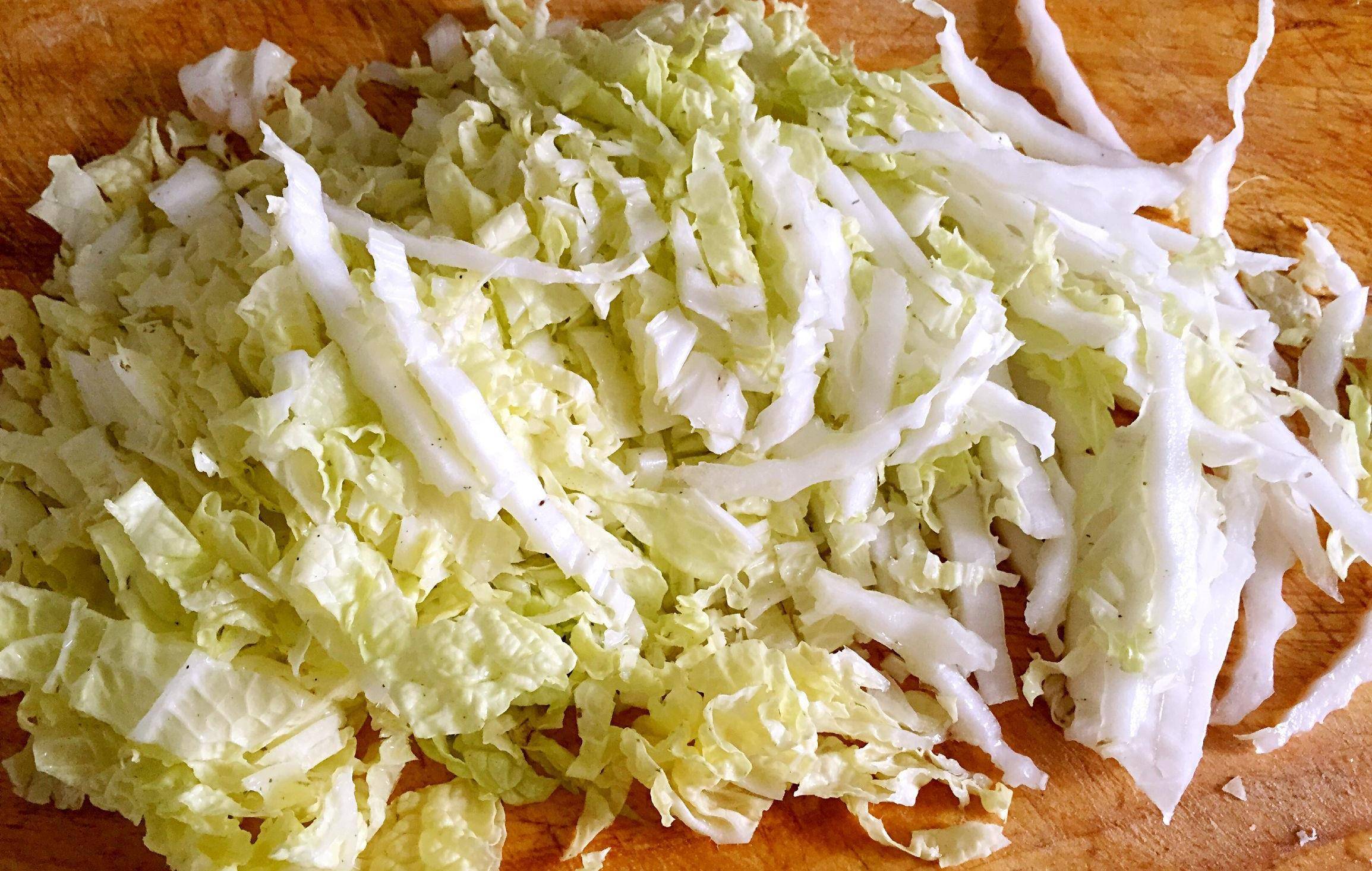 我来告诉你_白菜_要点_成功