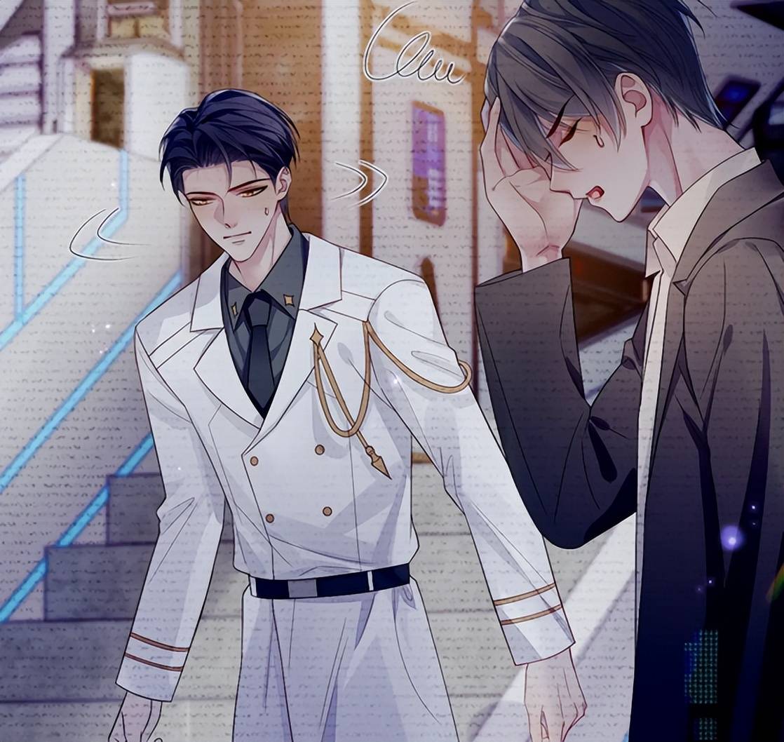 离婚申请:陆涛身受重伤,程谨得知真相自责不已,祖母态度缓和_小谨