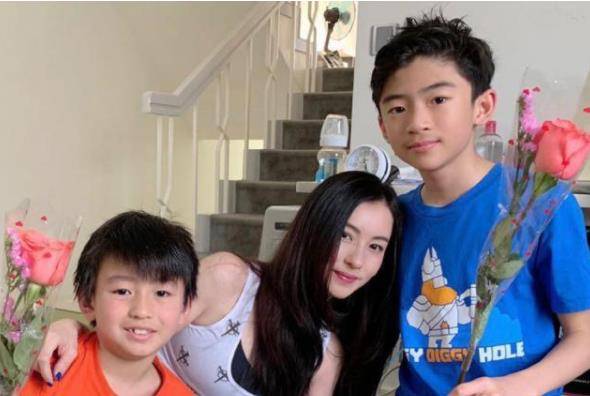 �Ű�֥�����·ɻ������ѣ������Ļ�Ӧ���������⵽���� ...