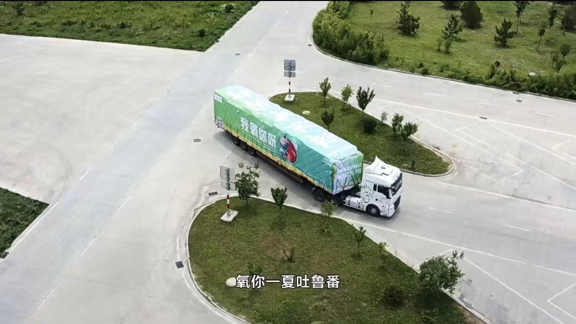 海信新风空调无畏高温烤验,用温湿风净氧营造空气新绿洲-家电圈官网