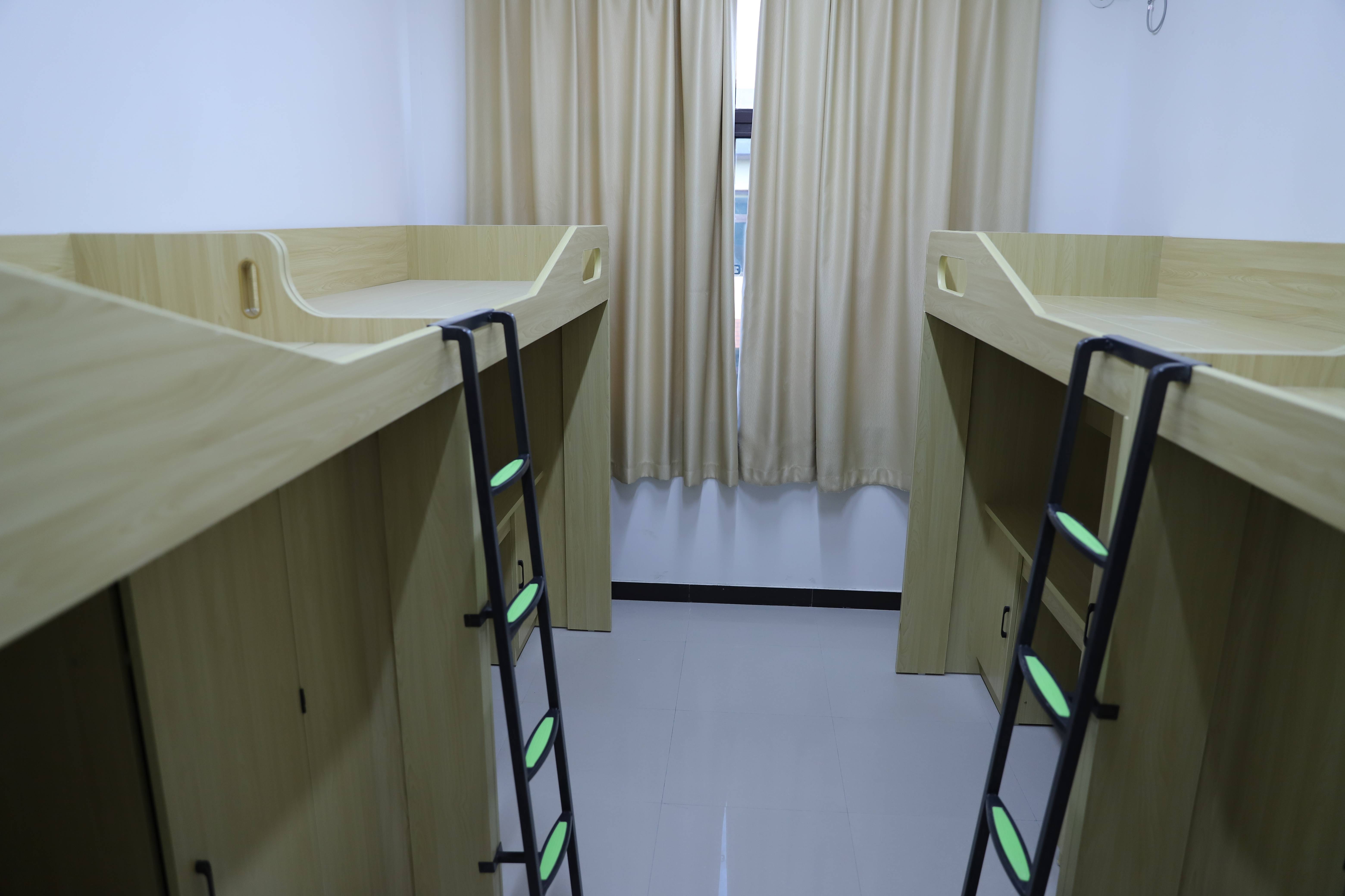 如果可以,不妨听听孩子怎么说_家长_自然_成绩