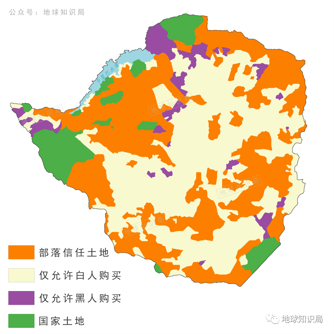 津巴布韦10的303次方货币假的地球知识局