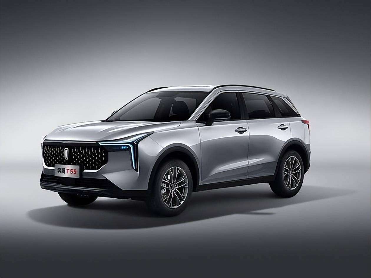 如何安抚一颗躁动的心奔腾t55奉上三大妙招