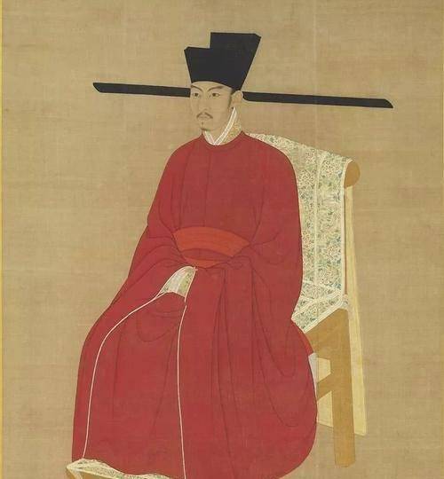 宋恭宗赵14是一个合格的皇帝吗?_贾似道_宋度宗_时候