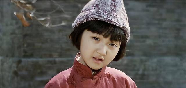 二刷《城南旧事》,我终于明白这部电影为什么能火40年_林英子_故事