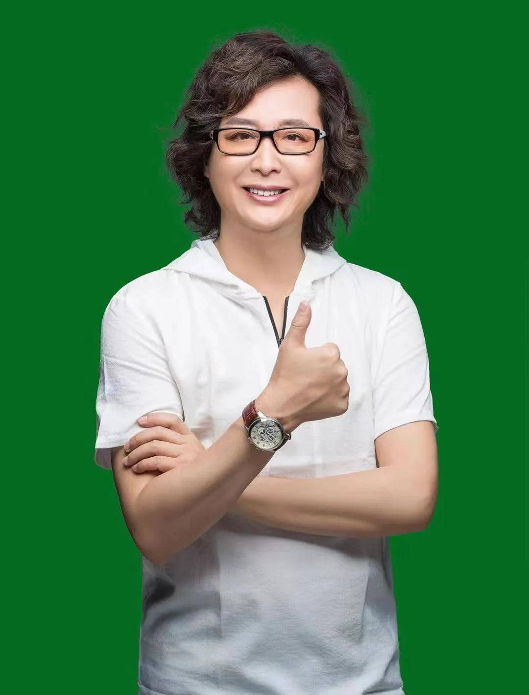 谢军继《山谷里的思念》后又一城市旅游情歌《醉美宁陕》_歌曲_创作